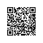 D38999-26FG35AD_64 QRCode