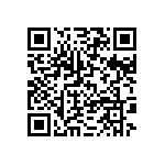 D38999-26FG35BE_277 QRCode