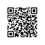 D38999-26FG35HA QRCode