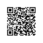 D38999-26FG35HC QRCode