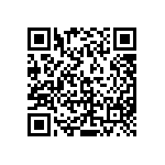 D38999-26FG35HD-LC QRCode