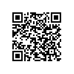 D38999-26FG35HE QRCode