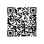 D38999-26FG35HN-LC QRCode