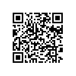 D38999-26FG35HN_277 QRCode