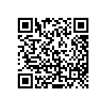 D38999-26FG35JB-LC QRCode