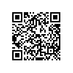 D38999-26FG35PA_277 QRCode