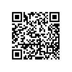 D38999-26FG35PB_64 QRCode