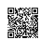 D38999-26FG35PC-LC QRCode