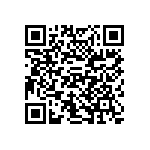 D38999-26FG35PC_277 QRCode