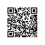 D38999-26FG35PN-LC QRCode