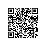 D38999-26FG35SALC QRCode