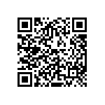 D38999-26FG35SA_277 QRCode