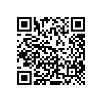 D38999-26FG35SCL QRCode