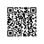 D38999-26FG35SE-LC QRCode