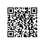 D38999-26FG35SN-CG QRCode