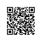 D38999-26FG35SN_25A QRCode