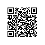 D38999-26FG39BB_64 QRCode