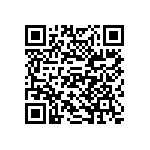 D38999-26FG39BC_277 QRCode