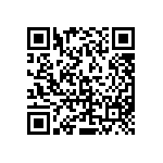 D38999-26FG39HC-LC QRCode