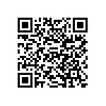 D38999-26FG39HN_277 QRCode