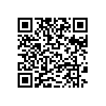 D38999-26FG39JN-LC QRCode