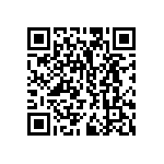 D38999-26FG39PA-LC QRCode