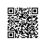 D38999-26FG39PA_25A QRCode