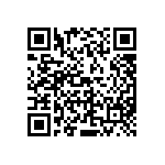 D38999-26FG39PB_64 QRCode