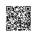 D38999-26FG39PC-LC QRCode