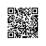 D38999-26FG39SA-LC_277 QRCode