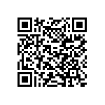 D38999-26FG39SBL QRCode