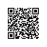 D38999-26FG39SB_277 QRCode