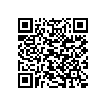 D38999-26FG39SD-LC_64 QRCode