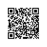 D38999-26FG39SE-LC_277 QRCode