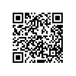 D38999-26FG39SE_277 QRCode