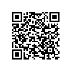 D38999-26FG41AC QRCode