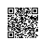 D38999-26FG41HD_64 QRCode