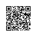 D38999-26FG41JE_277 QRCode