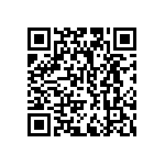 D38999-26FG41PA QRCode