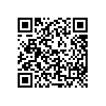 D38999-26FG41PA_25A QRCode