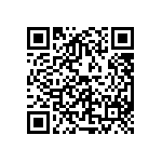 D38999-26FG41PE_277 QRCode