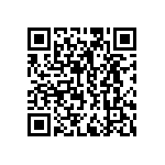 D38999-26FG41PN_64 QRCode