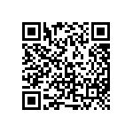 D38999-26FG41SC-LC QRCode