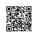 D38999-26FG41SC-LC_64 QRCode