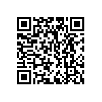 D38999-26FG41SC QRCode