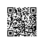 D38999-26FG41SN-CGCA23 QRCode