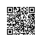 D38999-26FG41SN-UWSB4 QRCode