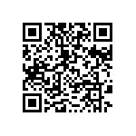 D38999-26FG75AA_64 QRCode