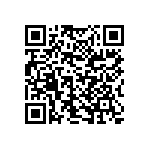 D38999-26FG75AD QRCode