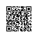 D38999-26FG75AN_64 QRCode